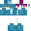Texture for Sapinho