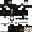 Texture for cccccc