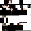 Texture for 鳥ノ内クロム