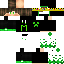 Texture for Mc