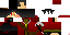 Texture for M0RTALKEVIN