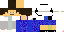 Texture for S1de17