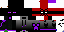 Texture for Terminator