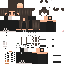 Texture for Edit