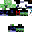 Texture for BASH
