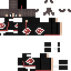 Texture for Heheheheh