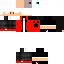 Texture for BobEvil