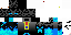 Texture for imagold