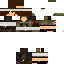 Texture for thomas comma