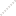 Texture for Mob Picker