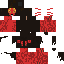 Texture for Kurourushi