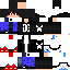 Texture for kakshi