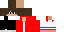 Texture for New KevinsPlay