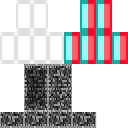 Texture for 32kys Texture Pack beta