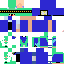 Texture for monkase fazenmongus2