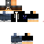Texture for yFelipeeMC_