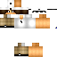 Texture for zPhillipe_