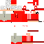 Texture for MykaelAKAT 2.0
