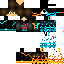 Texture for ddddddkkk