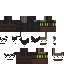 Texture for guardbase