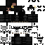 Texture for ;