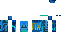 Texture for nod