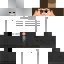 Texture for Terminator