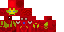 Texture for CKNH