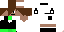 Texture for cnfc vb