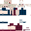 Texture for test