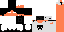 Texture for enderdu