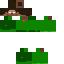Texture for axestudioz
