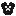 Texture for creeper dimond chestplate