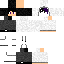 Texture for animate
