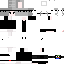 Texture for тьиьитьтиьти
