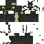 Texture for Scorpius Rex