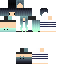 Texture for KouraCC