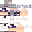 Texture for save