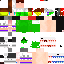 Texture for k
