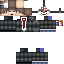 Texture for PayME