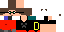 Texture for DrunkDwarf70