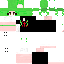 Texture for sakucchi