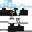 Texture for Limur Tempest 3