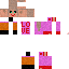 Texture for Lotti