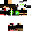 Texture for gustahavc