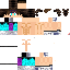 Texture for maxgetta