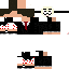 Texture for Anonimo 