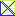 Texture for web