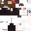 Texture for a