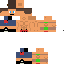 Texture for itzmes1xtry